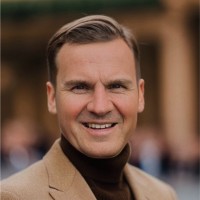 Krzysztof Grucela