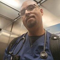 Jose Rosario