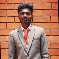 PRAVEEN BABU