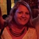 Barbara Gillis