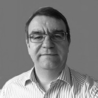Andreas Kleiner