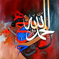 Aiman Habib