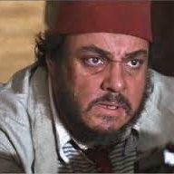 Sal Roubini