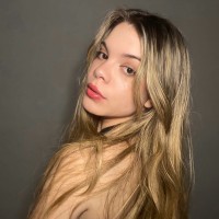 Priscila Duarte