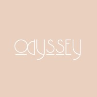 Odyssey Odyssey