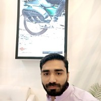 Adnan Salamat