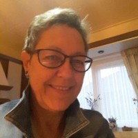 Tineke Kingma