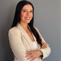 Viviana Vargas Sazo