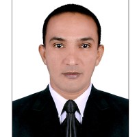 Jignesh Soni