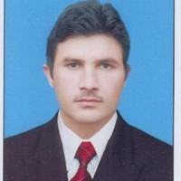 Tariq Azam