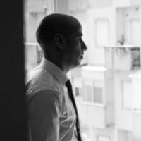 Miguel Fernandes