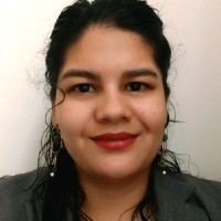 Paola Hernández Lozada