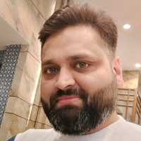 Piyush Bhatnagar