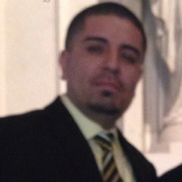 Christian Cabezas