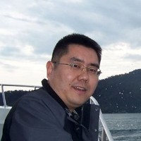 张大鹏