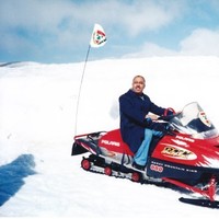 mohamed sedky