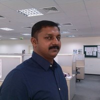 Suku Thankan
