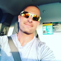 Steve Kelvin