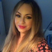 Elizabeth Quigg