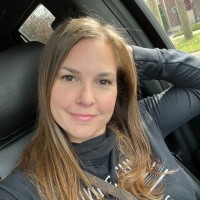 Danielle Jankowski