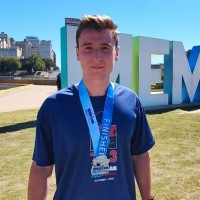 Adria Abella Villafranca