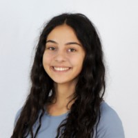 Eliza Beshiri