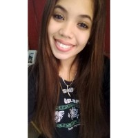 Cristina del valle Rodríguez