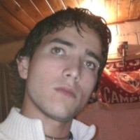 Jose Vega