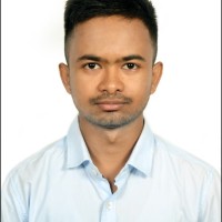 Abhay Prasad