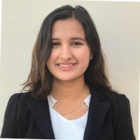 Shilpa Adhikari