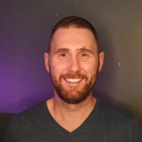 Matt Hastings