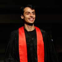 Rafael Araujo