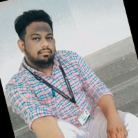 Sulaiman Basha