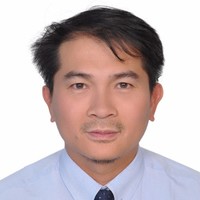 Jojit Yadao