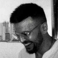 Rafael Lavor