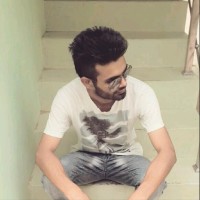 Punit Bishnoi