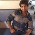 Sudheer Medepalli