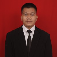 Muhammad Risqi Fadhillah