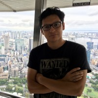 Miguel Angel Sanchez Mares