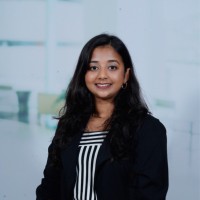Mahima Goyal