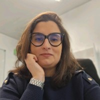 Laura Fonseca