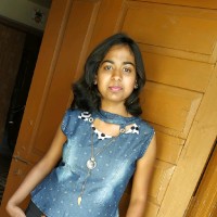 Palak Agrawal