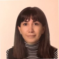 Arife Doğan