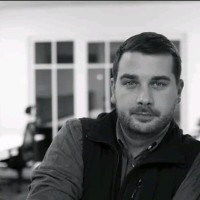 Vlad Morar