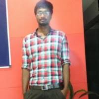 Naresh G