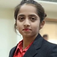 Yashoda Sharma