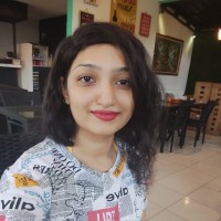 Dr. Tejaswi Tak