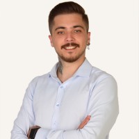 Berk Doğan