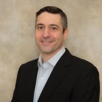 Neil Mastellone