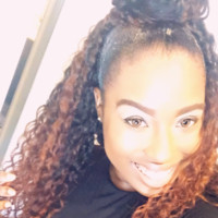 Lakeisha Wright